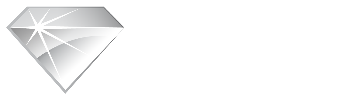 Bangkok University