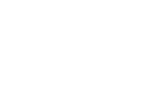BUHR - Human Resources Office, Bangkok University